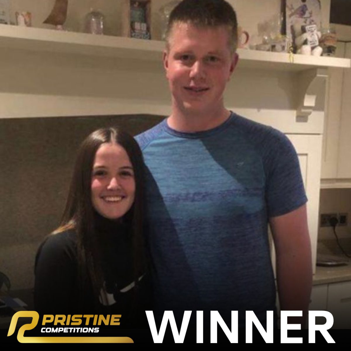 Thursdays £2,000 For 49p