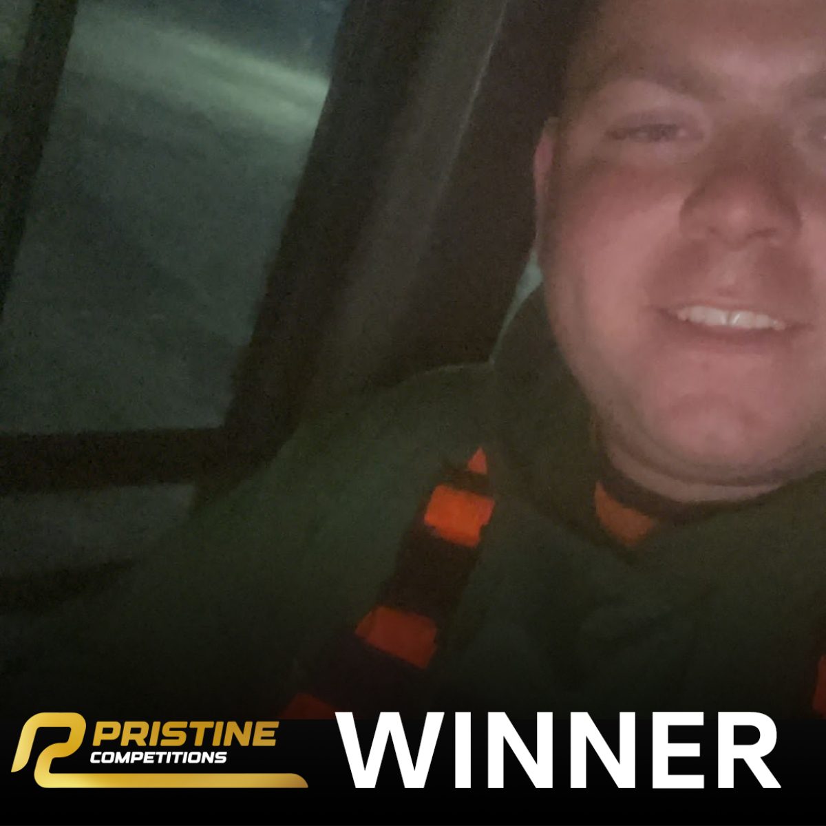 Wednesday’s Quickfire £2000 For £20