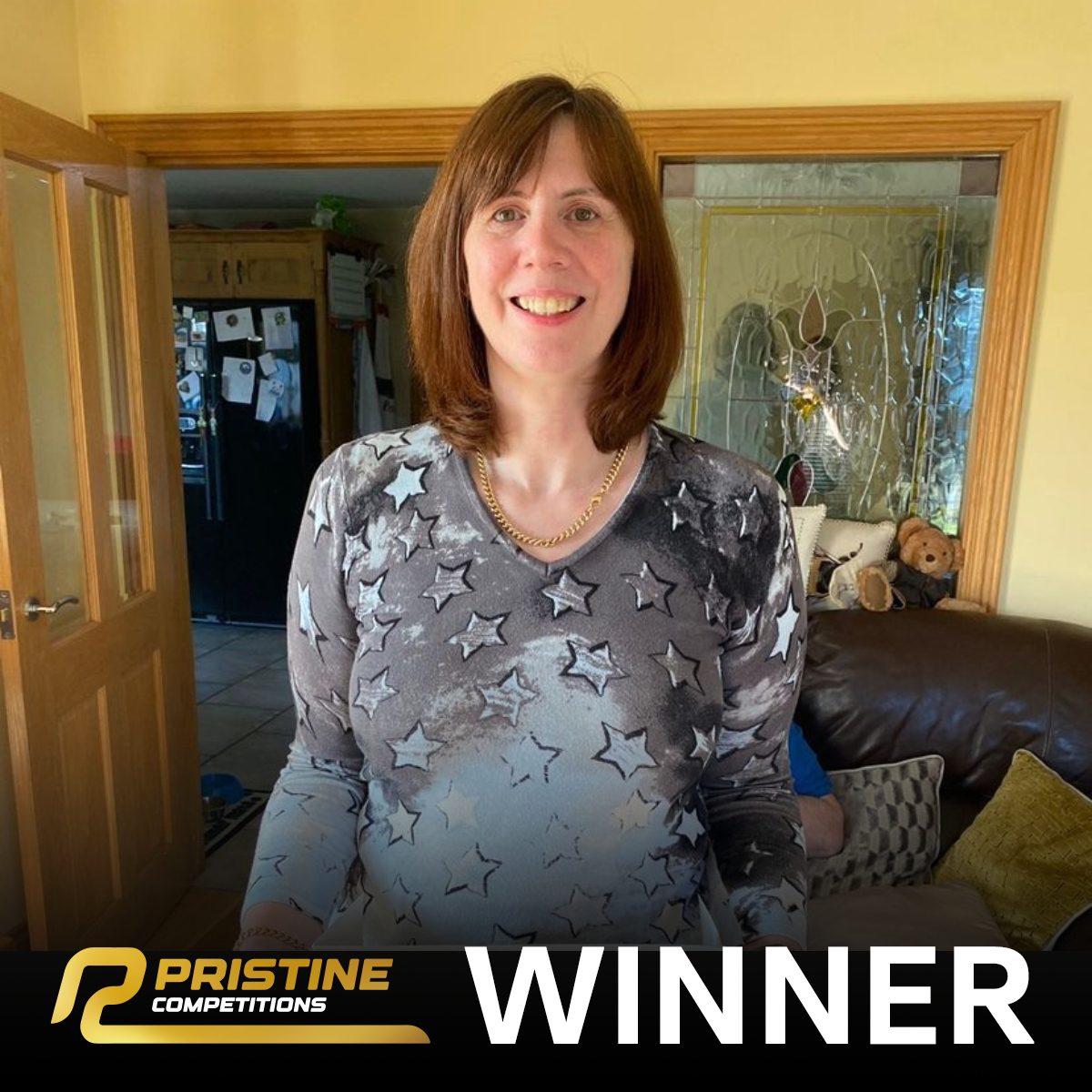 Overnight Deluxe Stay in 4* Galgorm Resort & Spa For 2 #24