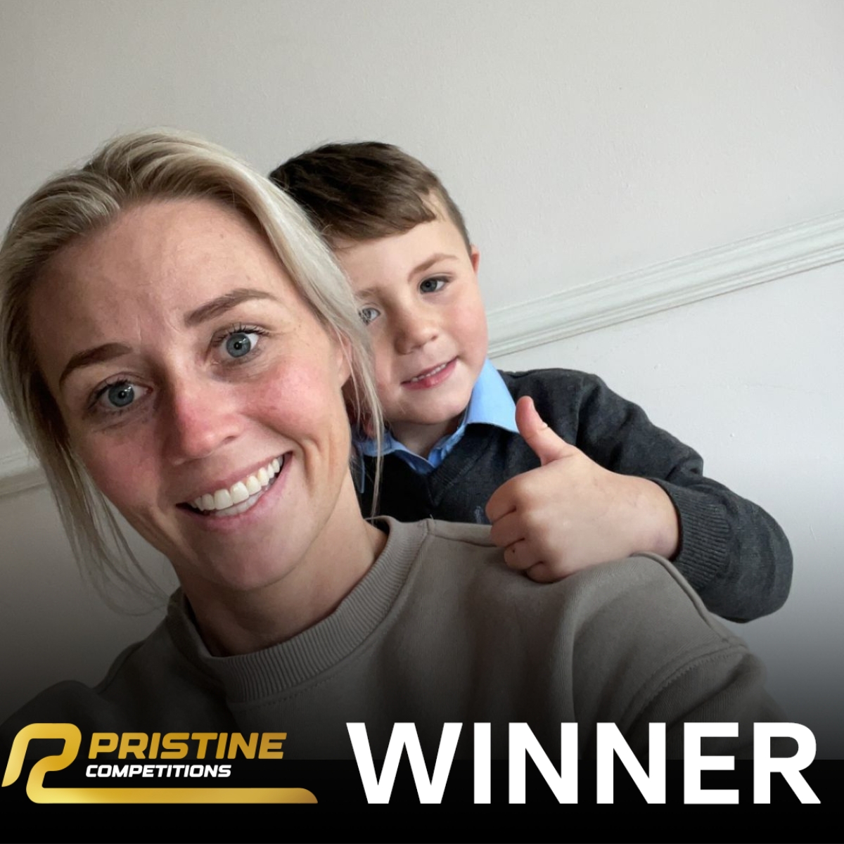 Thursdays £2,000 For 49p