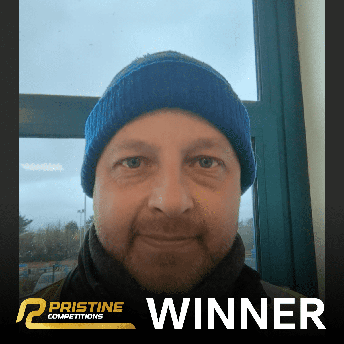 £500 Scratch Cards & £500 EuroMillions Bundle #35