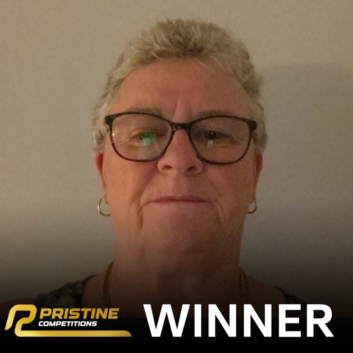 Tuesdays £2,000 For 49p