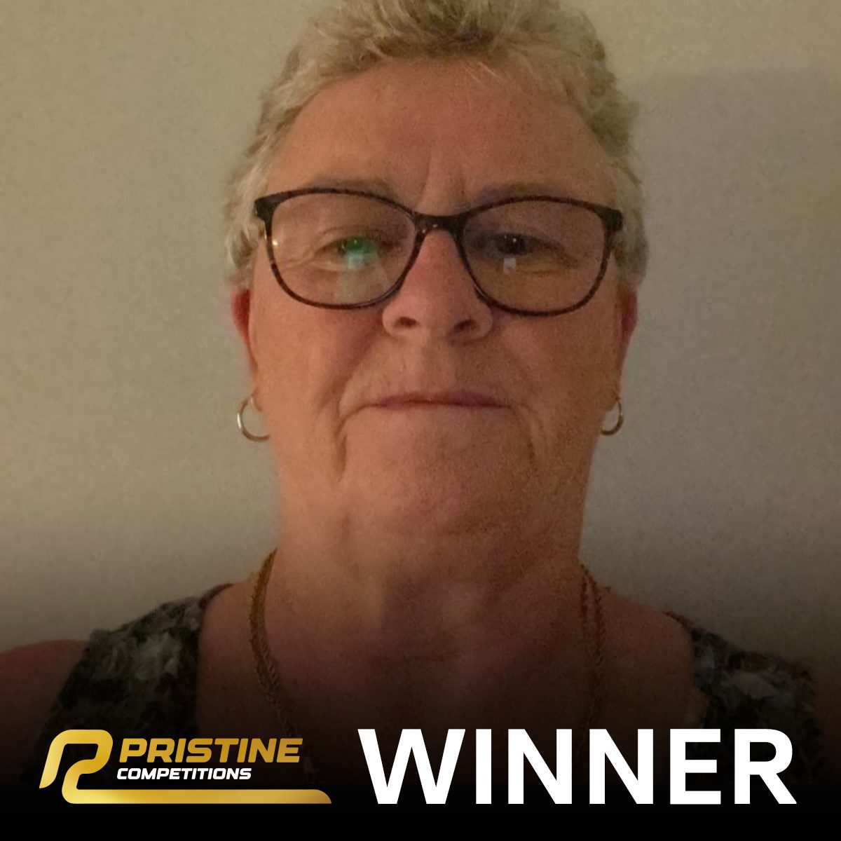 Wednesday’s £5,000 for 15p