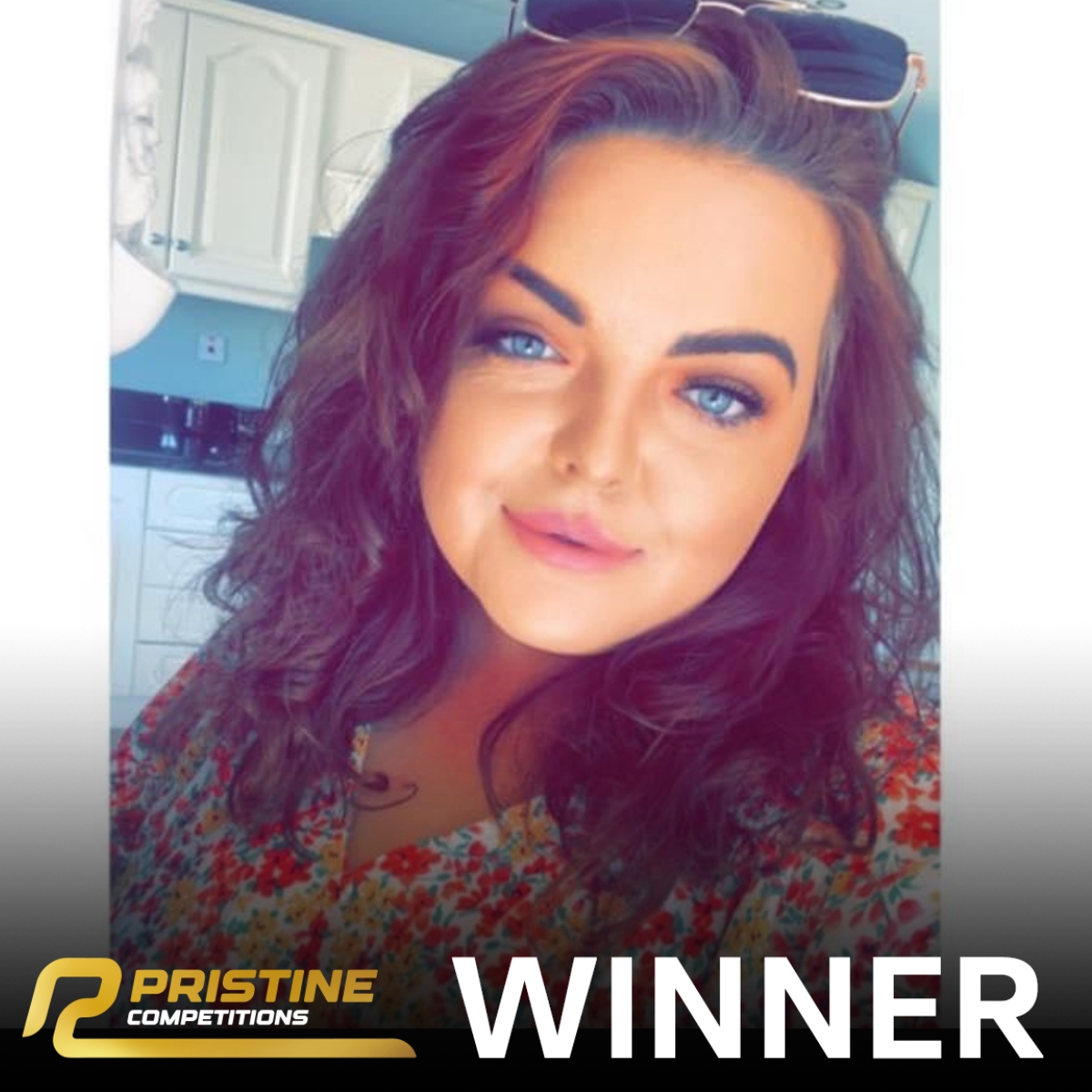 Tuesdays £2,000 For 49p