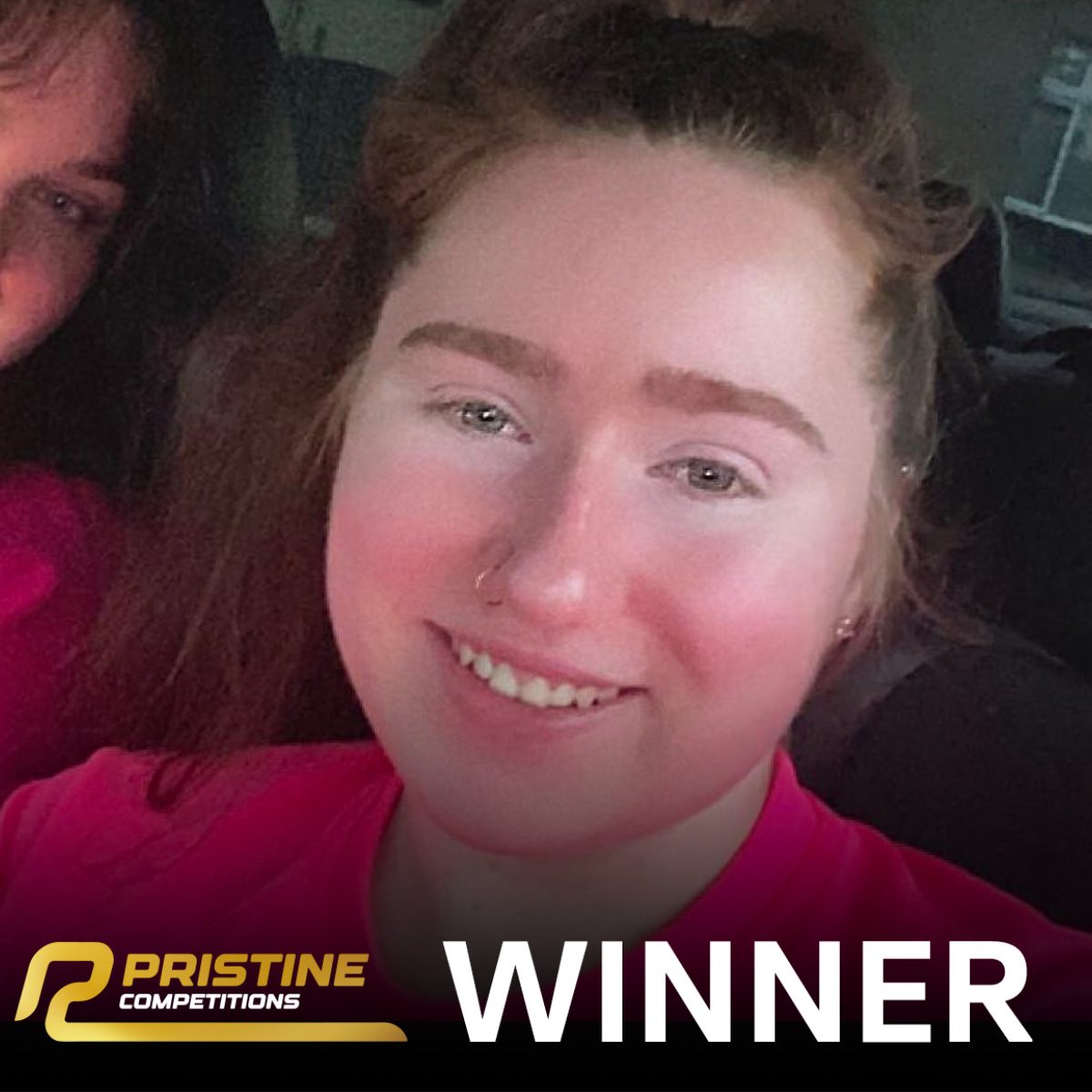 Friday’s £1,000 For 79P