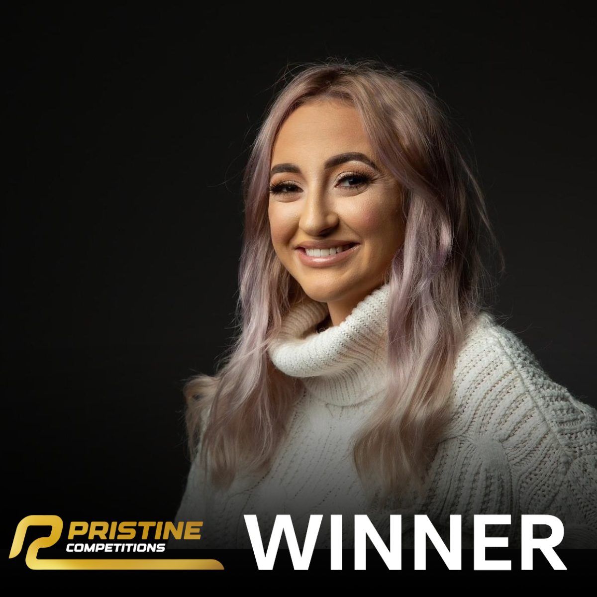 Friday’s £5,000 for 15p