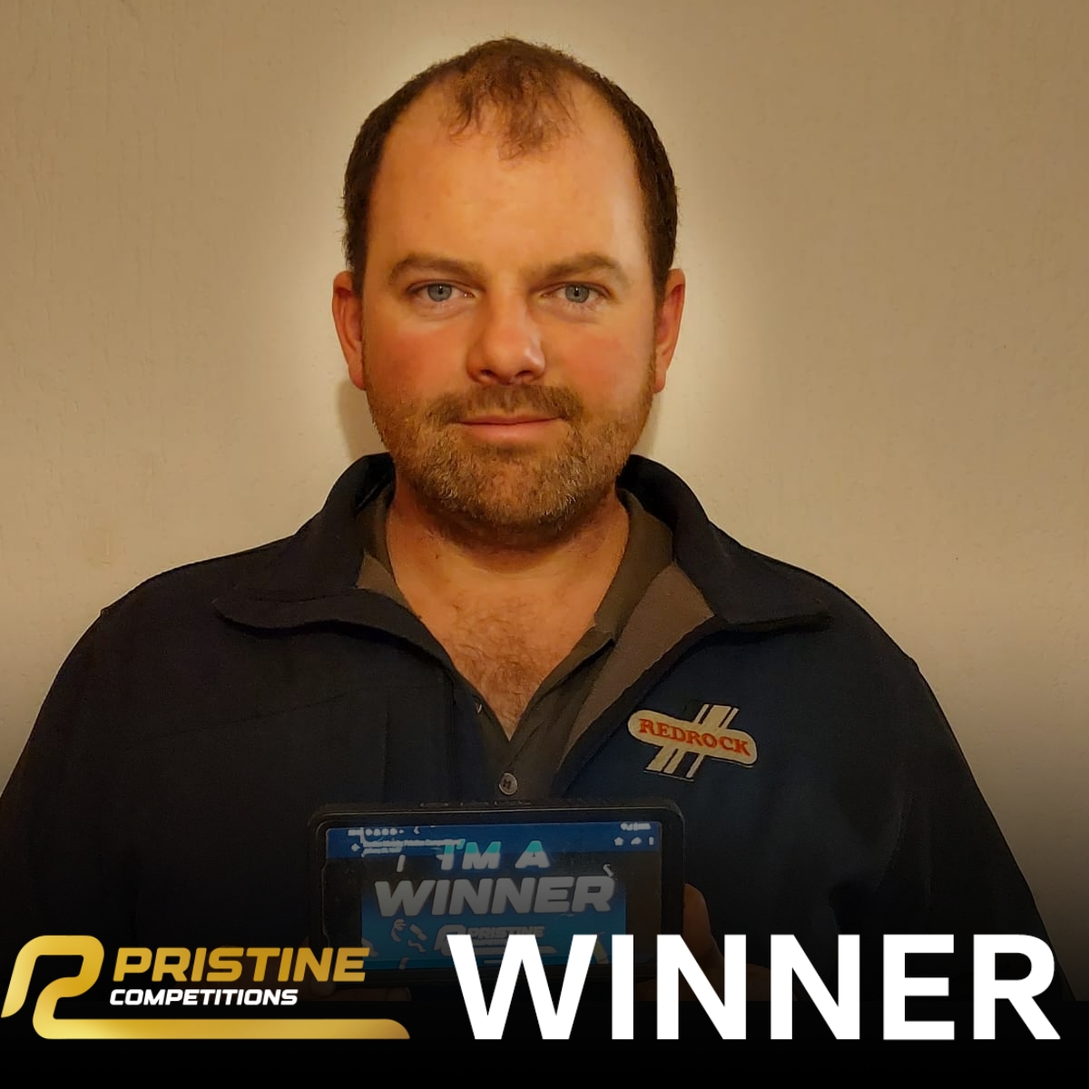 4* Galgorm Day Spa for 2 #7