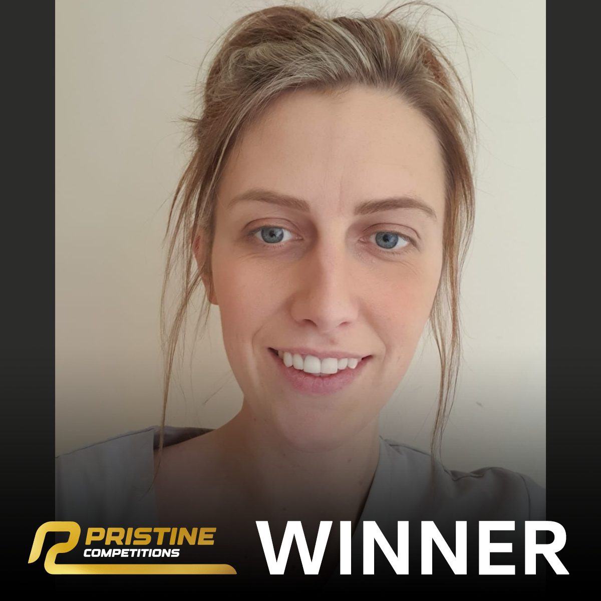 Wednesday’s £2,000 For £20