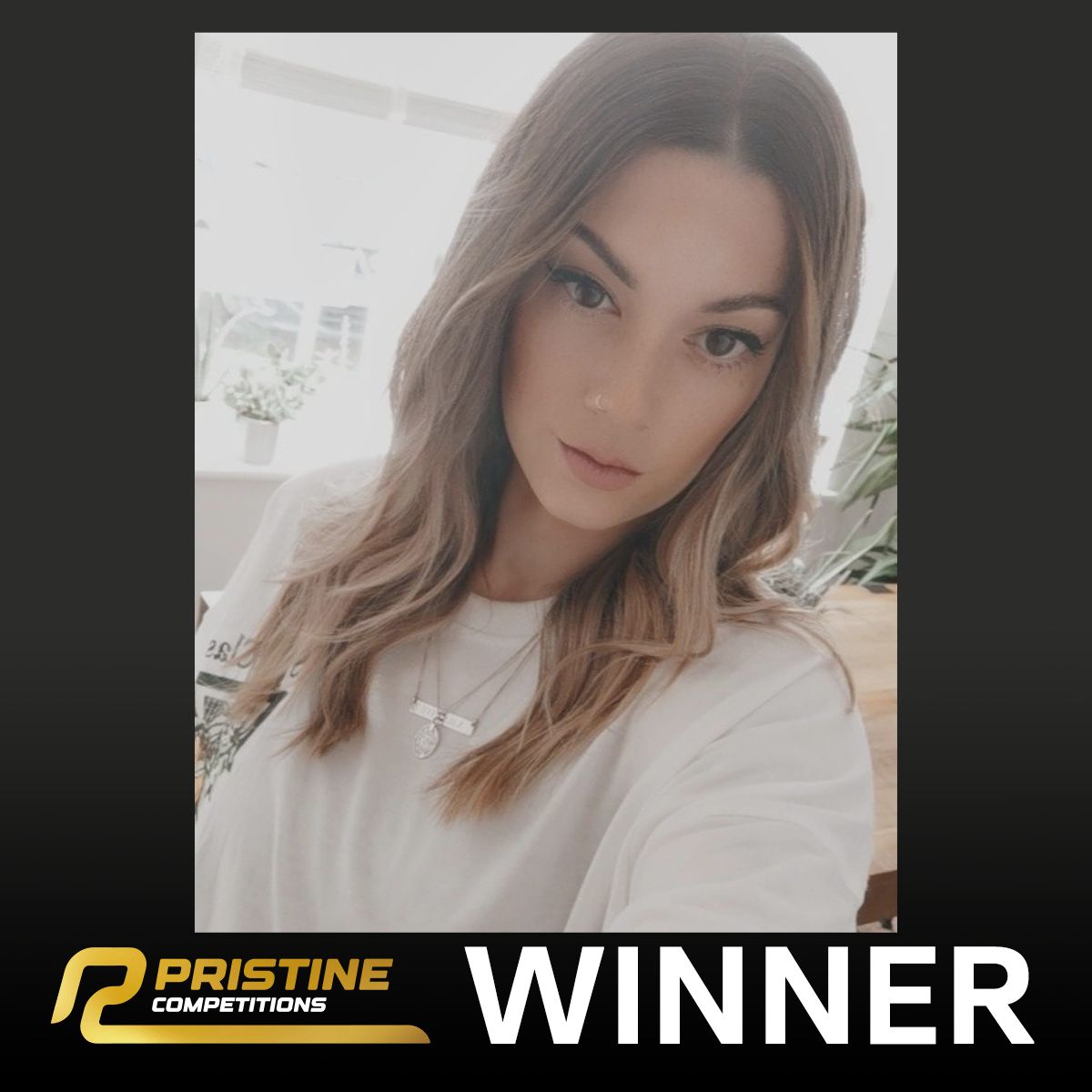 Tuesday’s Quickfire £1000 For £20