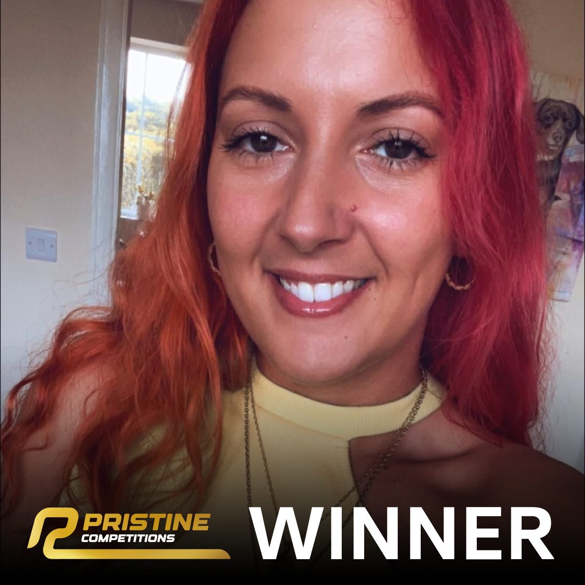 £500 Scratch Cards & £500 EuroMillions Bundle #55