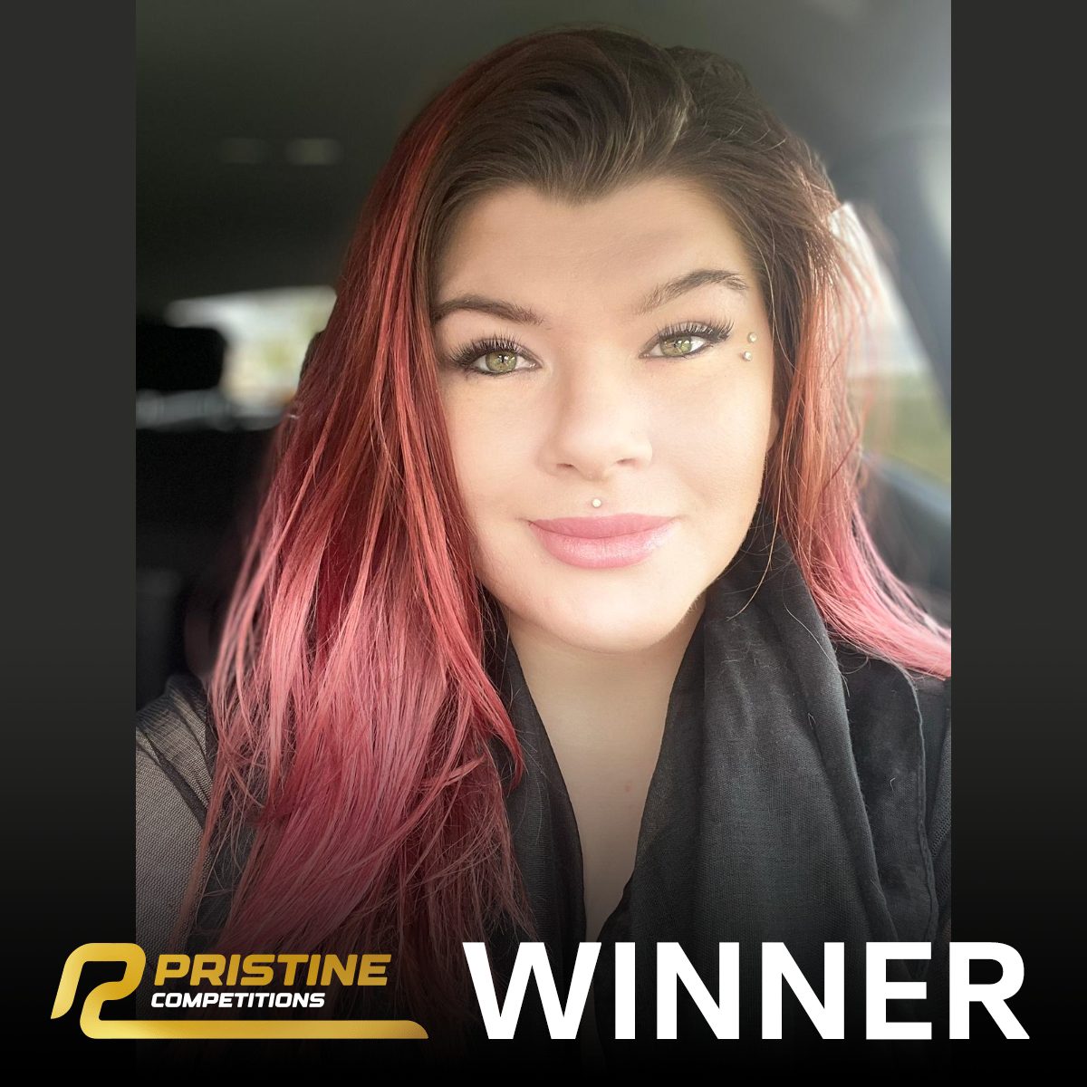 Thursday’s £2,000 For 49p