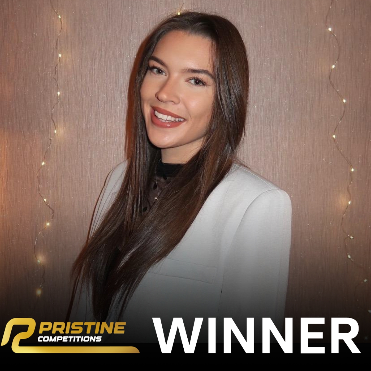 Apple iPhone 15 Pro Max #10