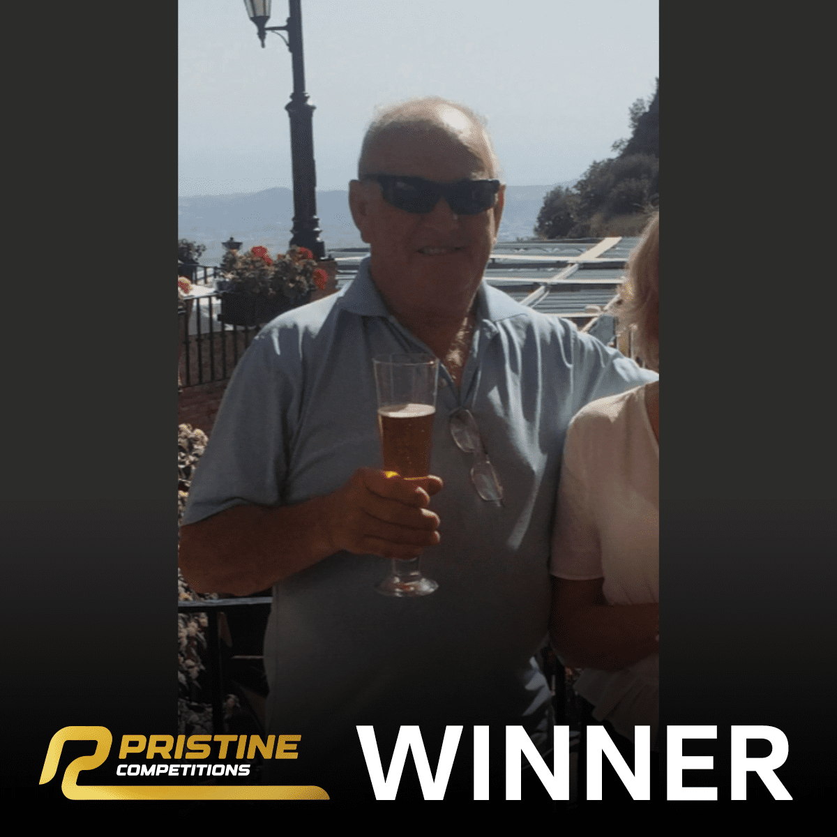 Tuesdays £2,000 Cash For 49p