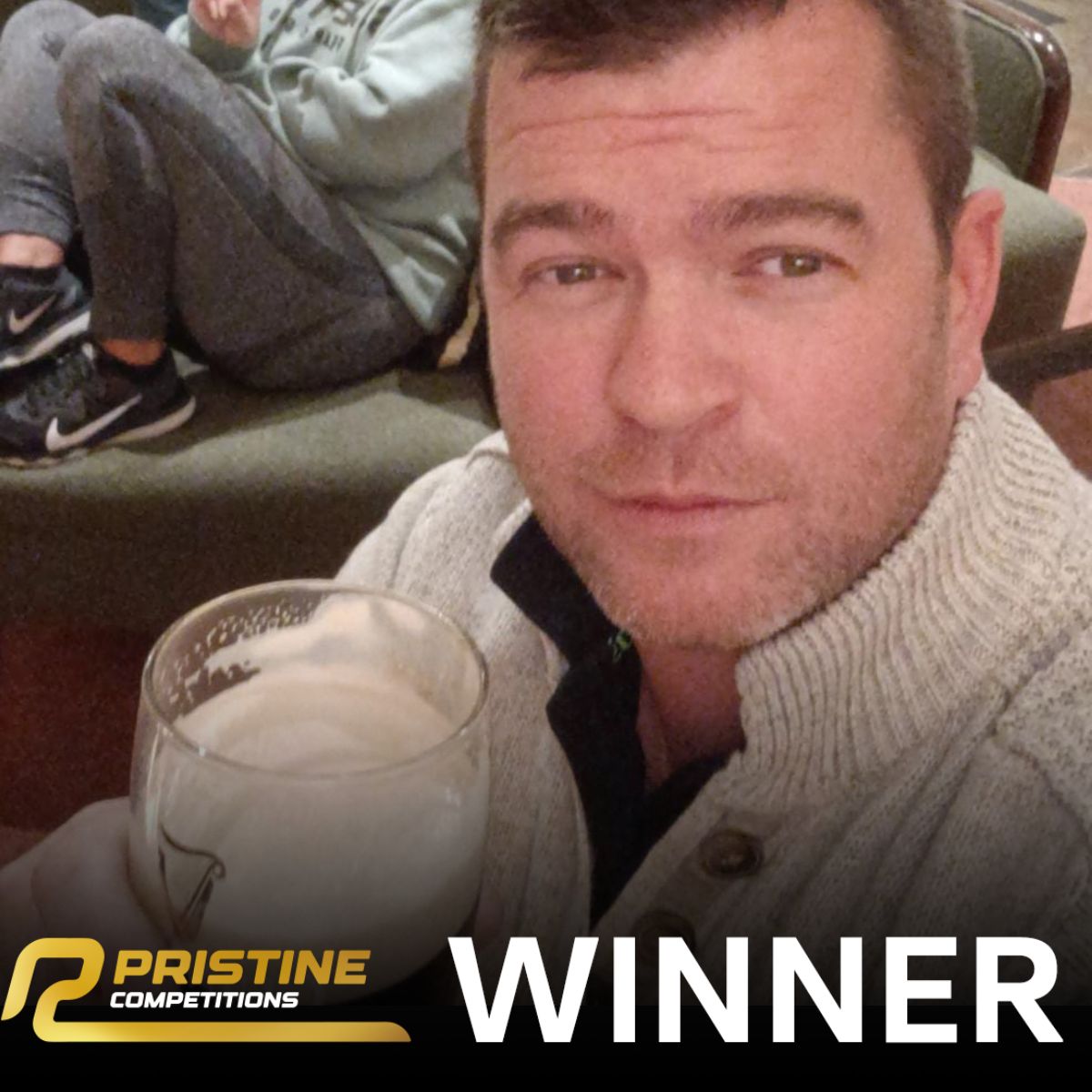 4* Galgorm Day Spa for 2 #6