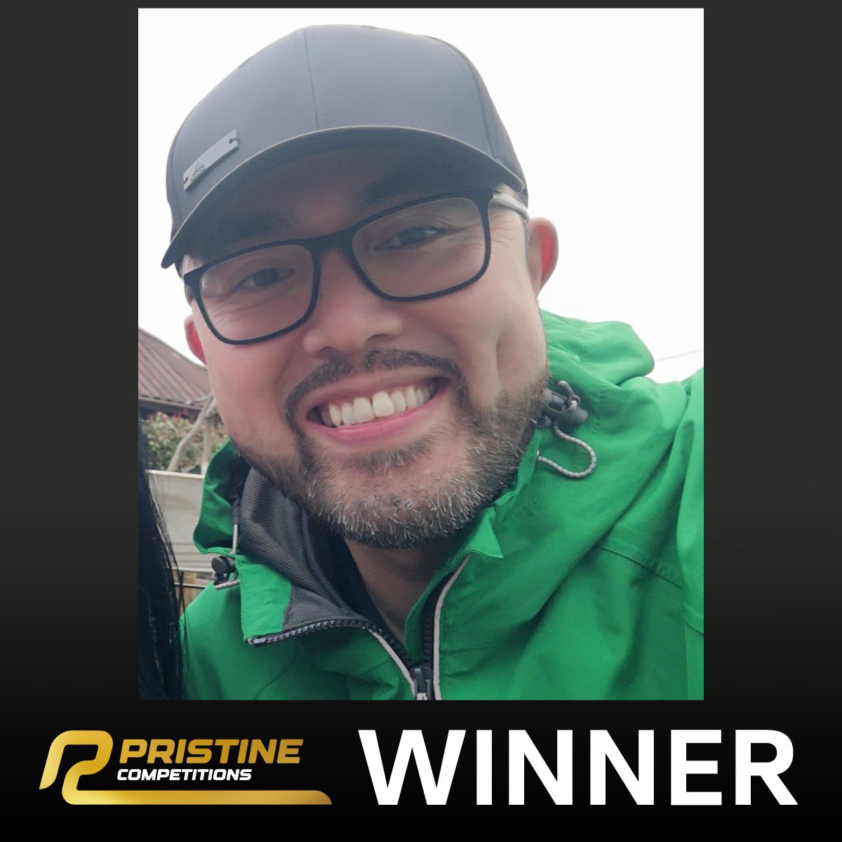 Beats Studio3 Wireless