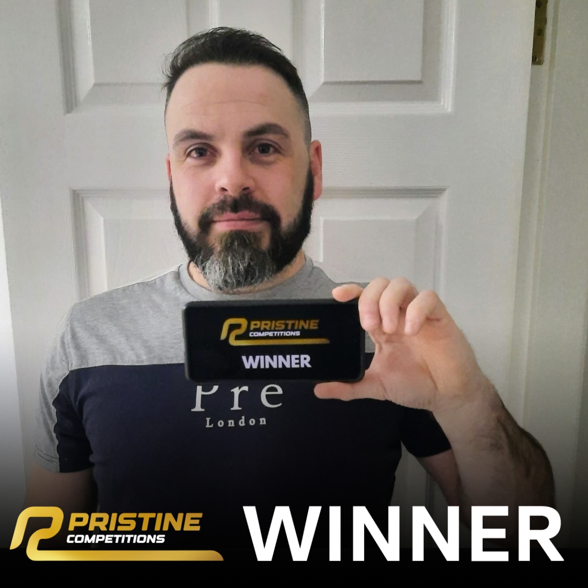 Friday’s £5,000 for 15p