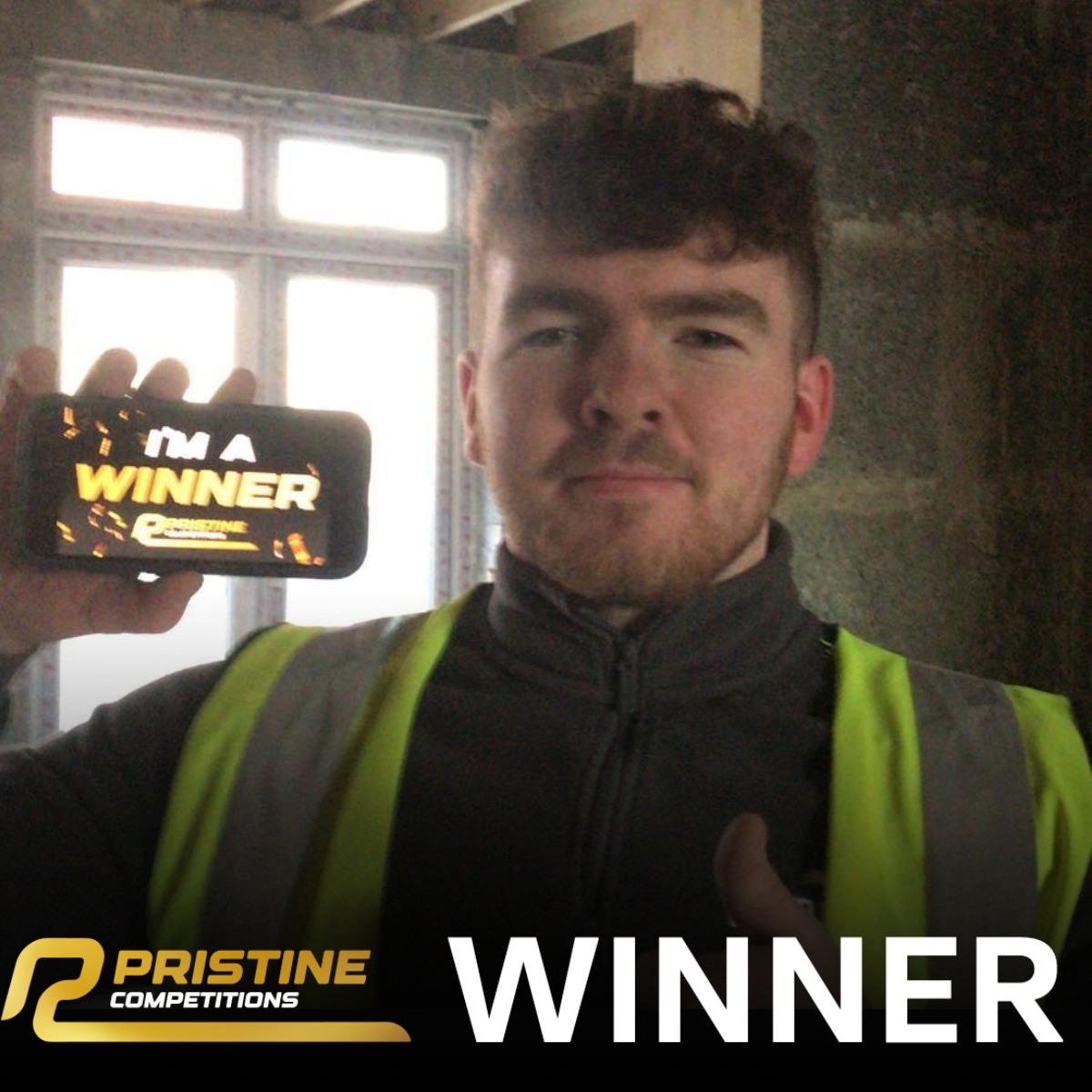 Wednesday’s £1,000 For 99P