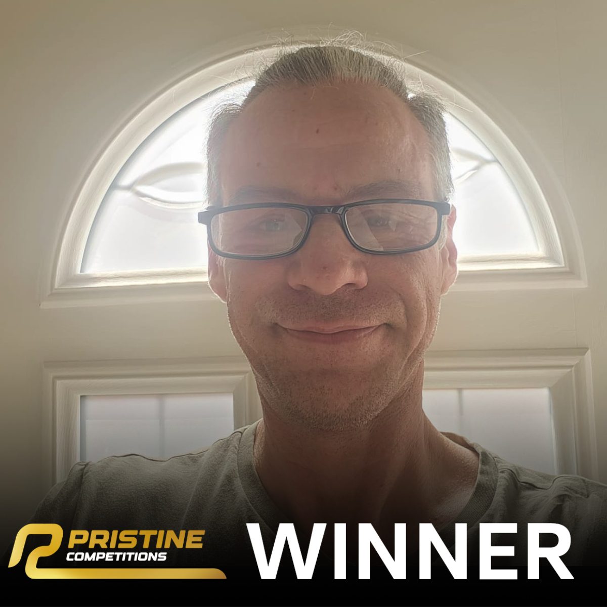 Thursdays £2,000 For 49p