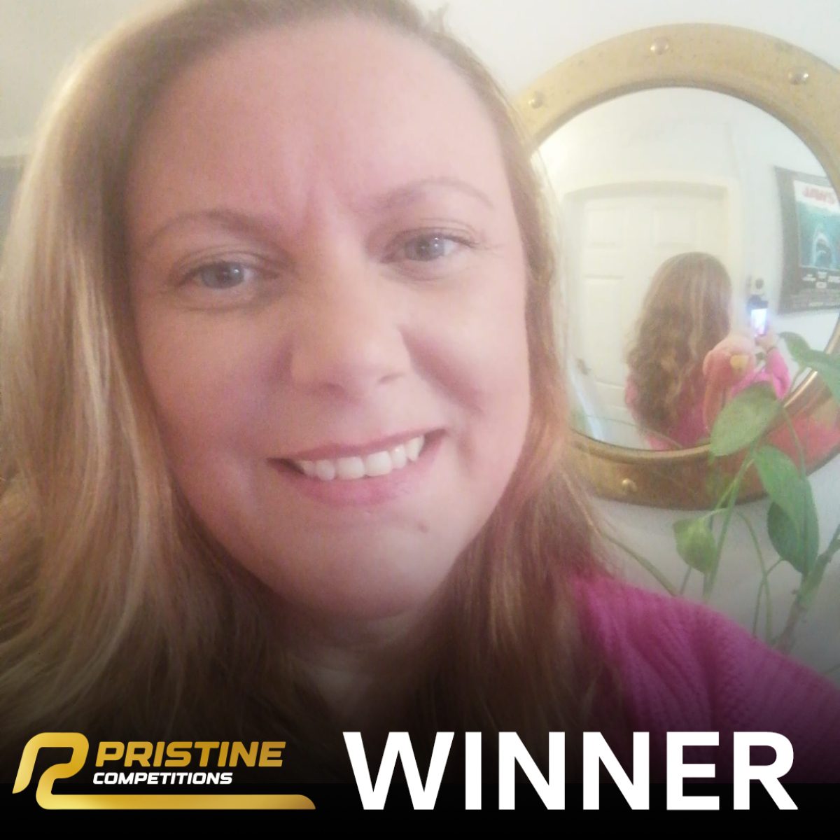 Taylor Swift Liverpool Hospitality Package