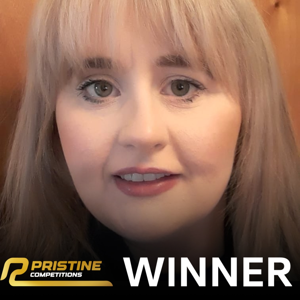 Tuesdays £3,000 For 49p