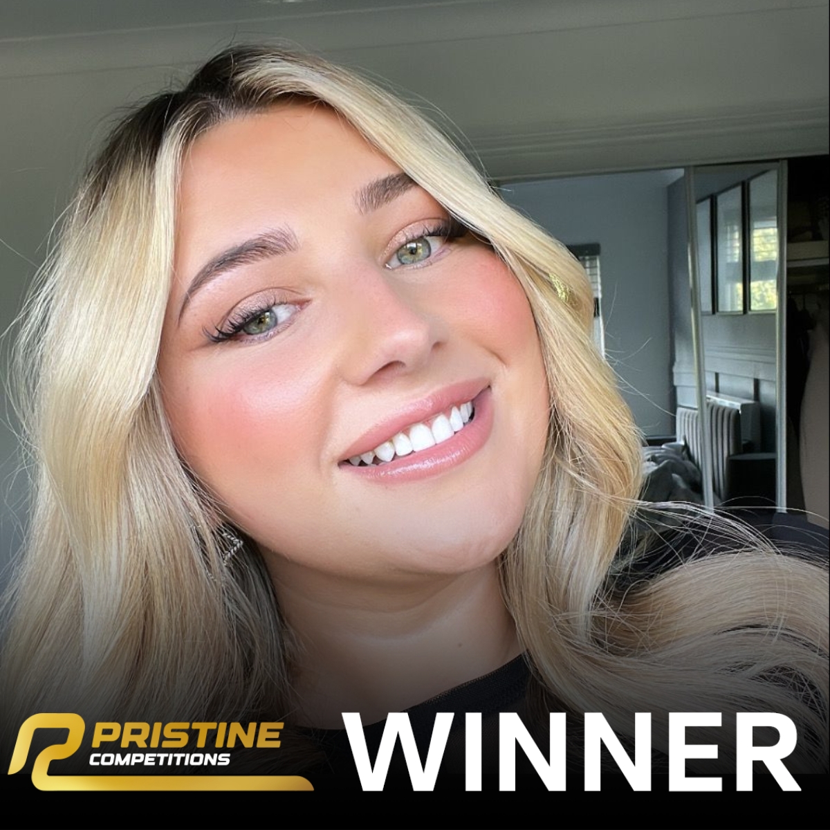 Friday’s £5,000 for 15p