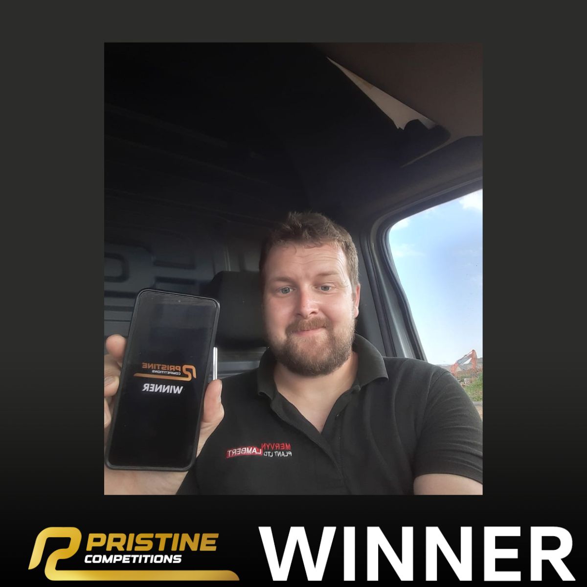 Wednesday’s Quickfire £2000 For £20