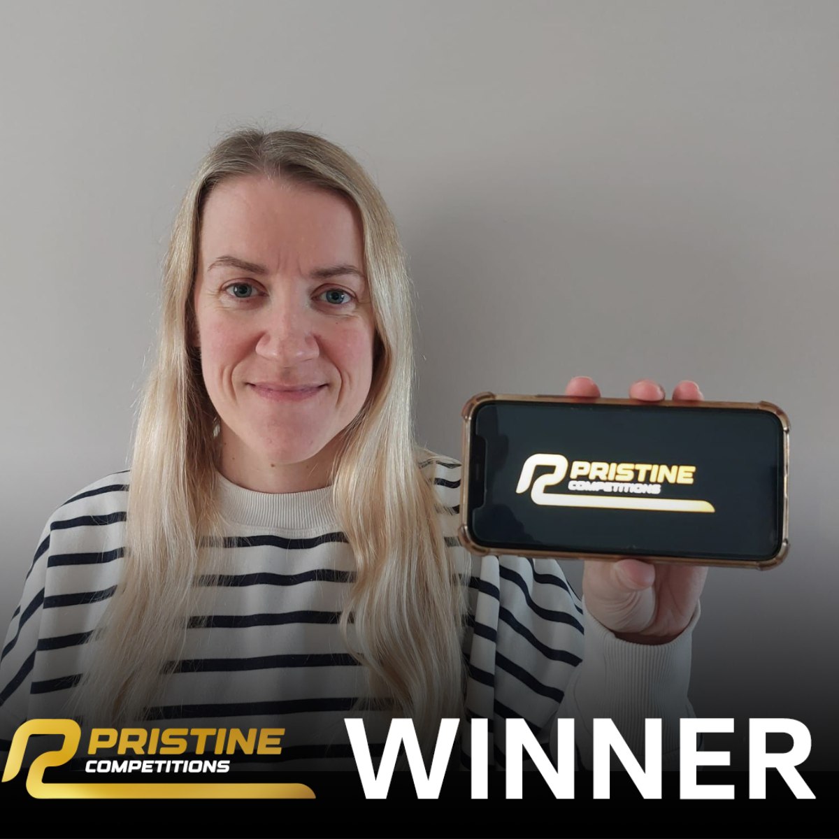 Friday’s £5,000 for 15p