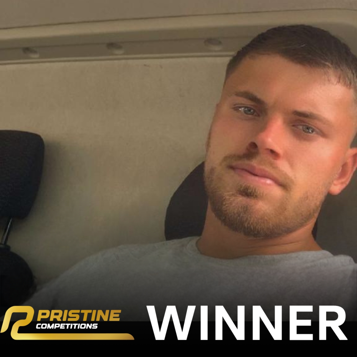 Apple iPhone 15 Pro Max #13