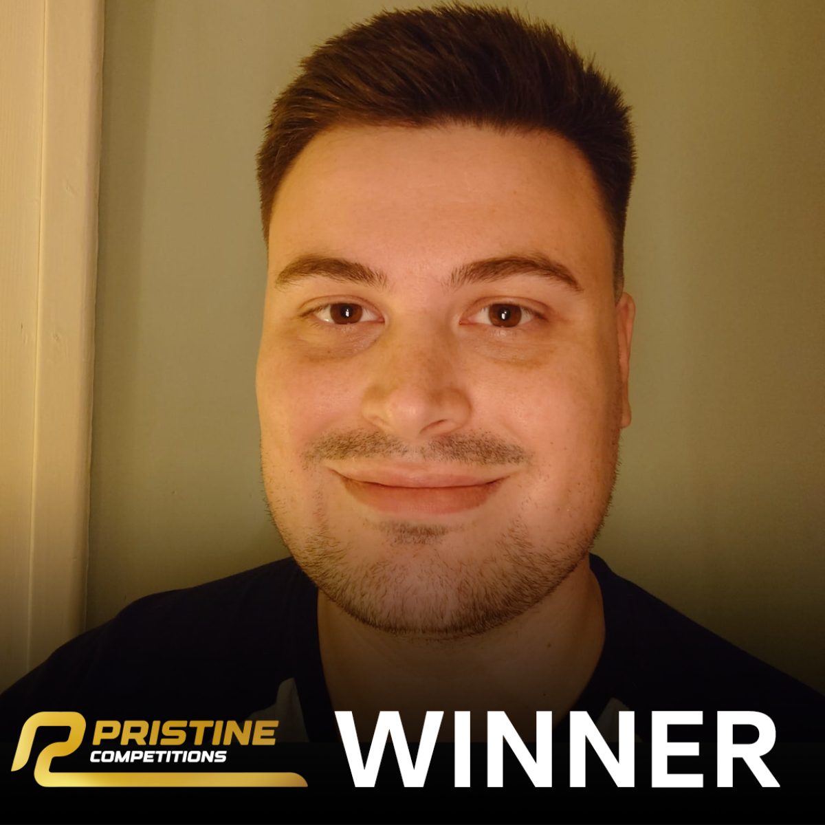 Friday’s £1,000 For 79P