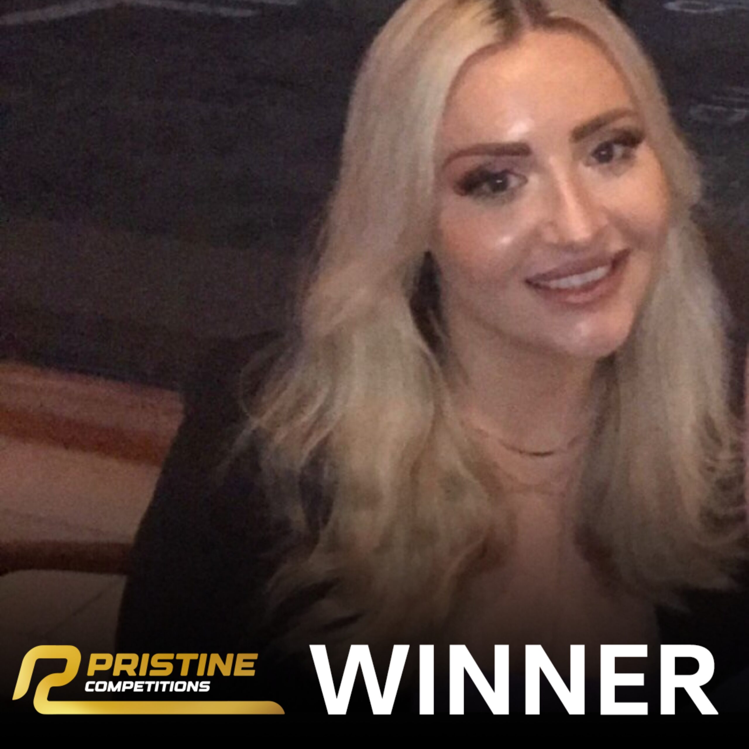 Sunday’s £1,000 For 99P