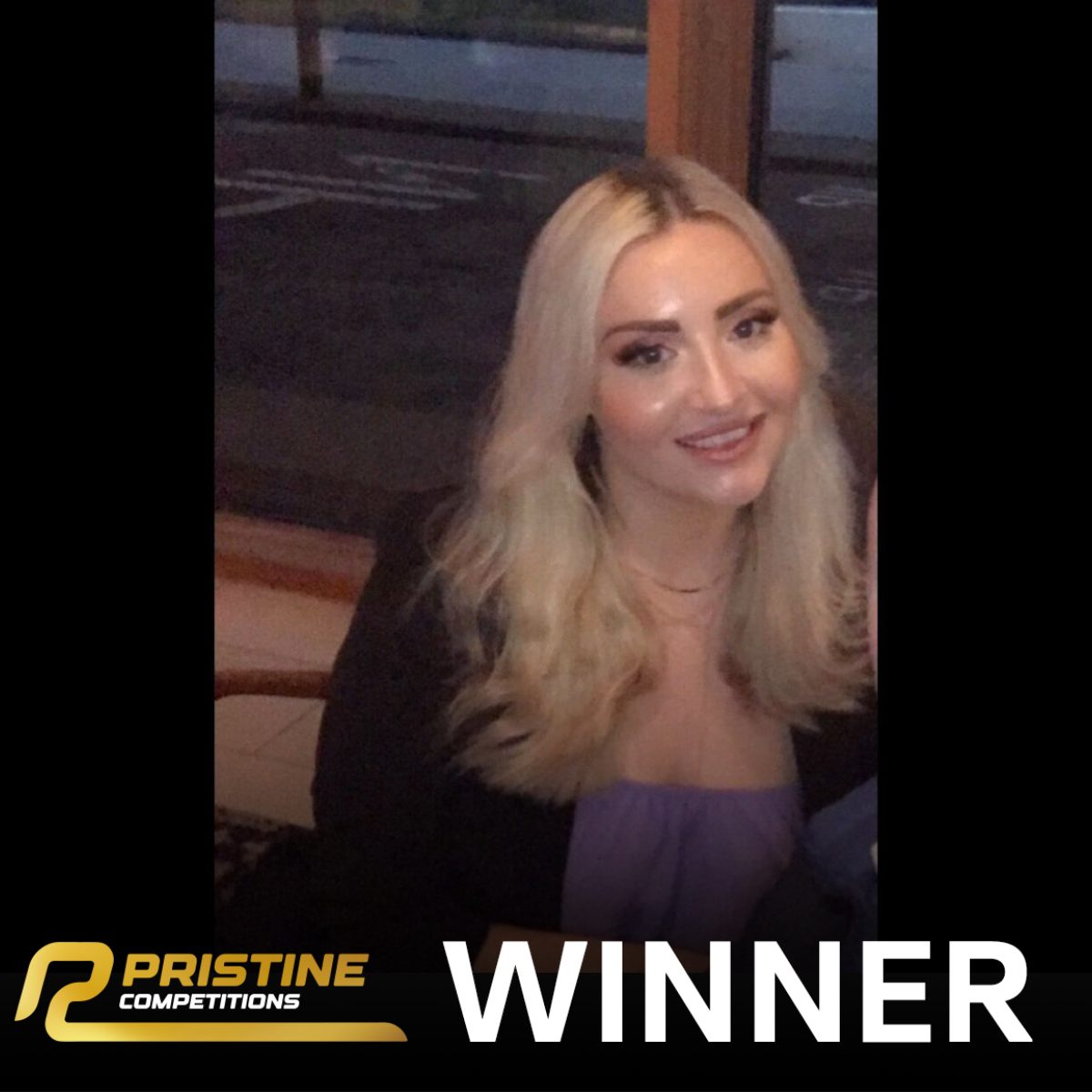 Tuesdays £2,000 For 49p