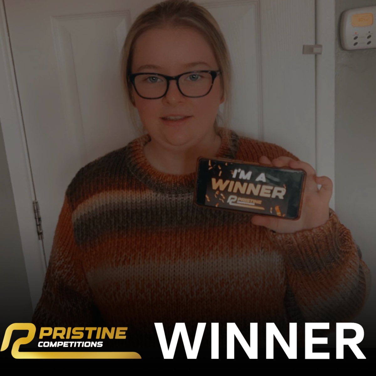 Tuesdays £2,000 For 49p