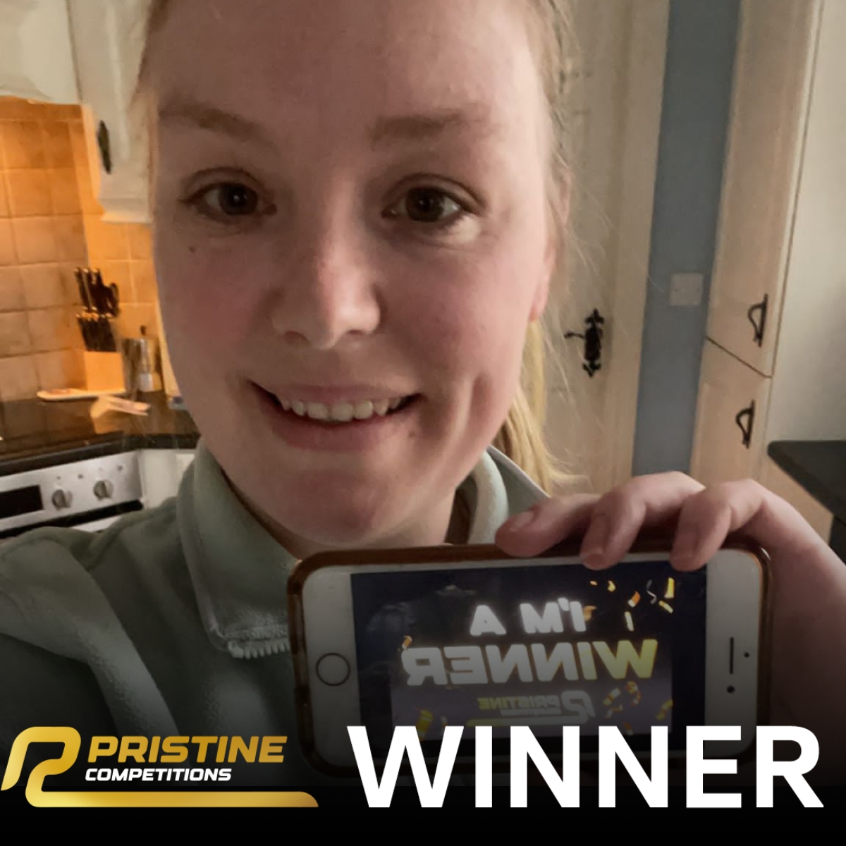 1000 Litres Heating Oil #7