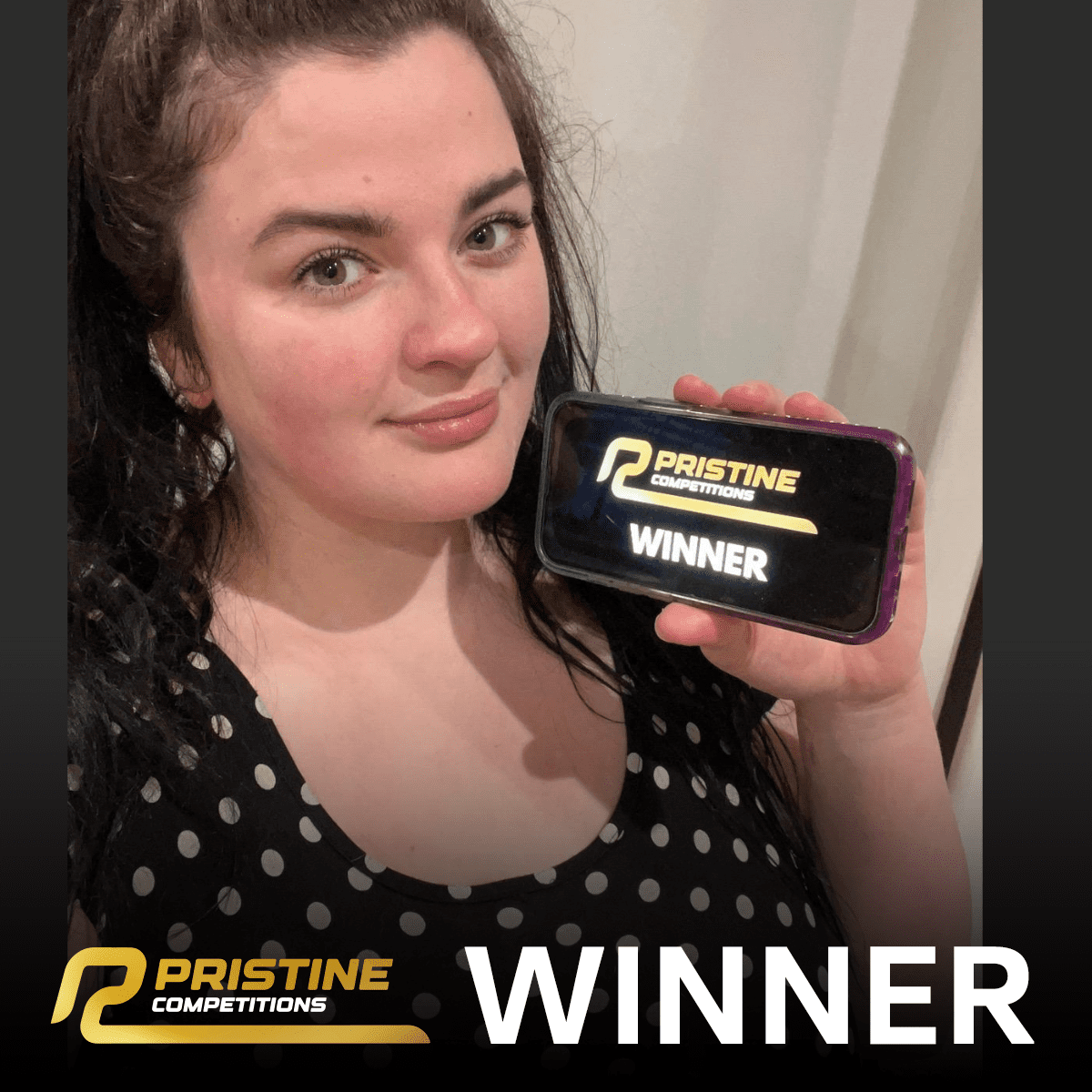 Dyson AirWrap Bundle #13