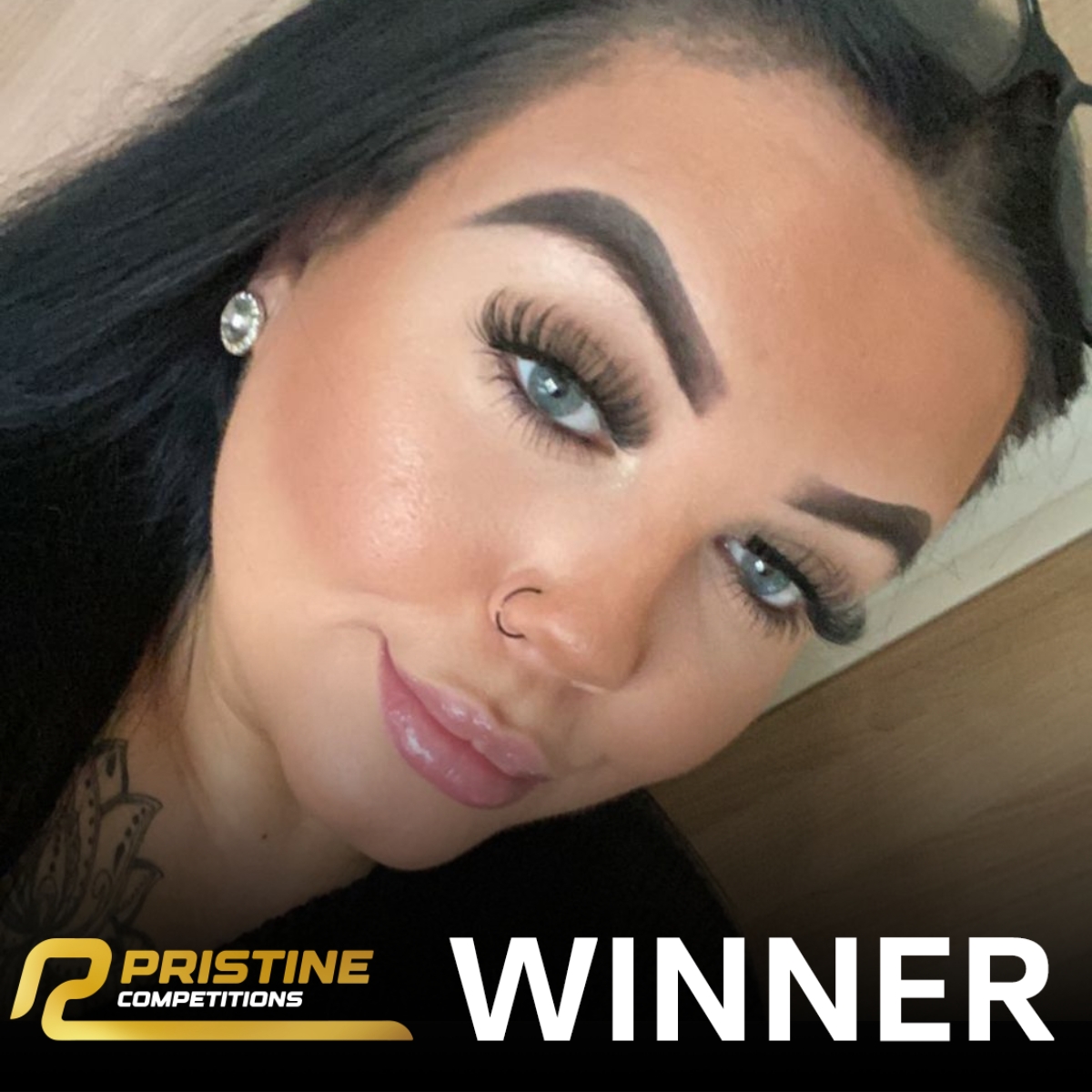 Perfect Beer Machine + Voucher for 6 Kegs #8