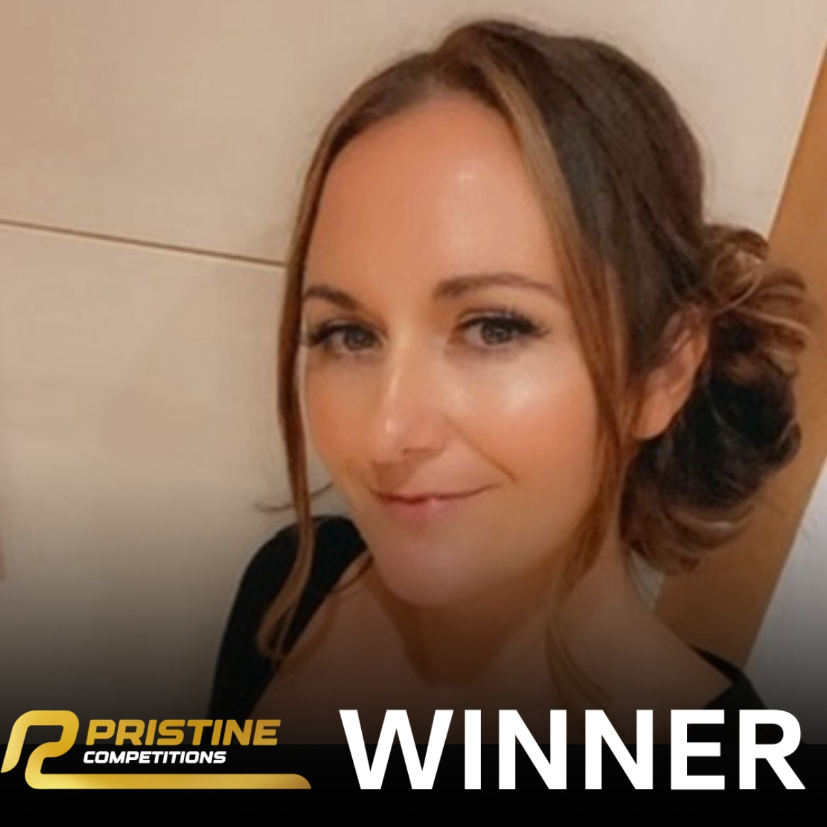 Wednesday’s £1,000 For 99P