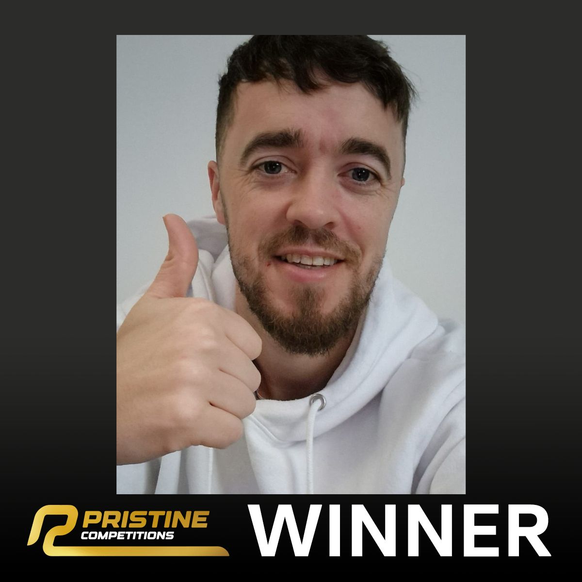 Friday’s £2,000 For £20