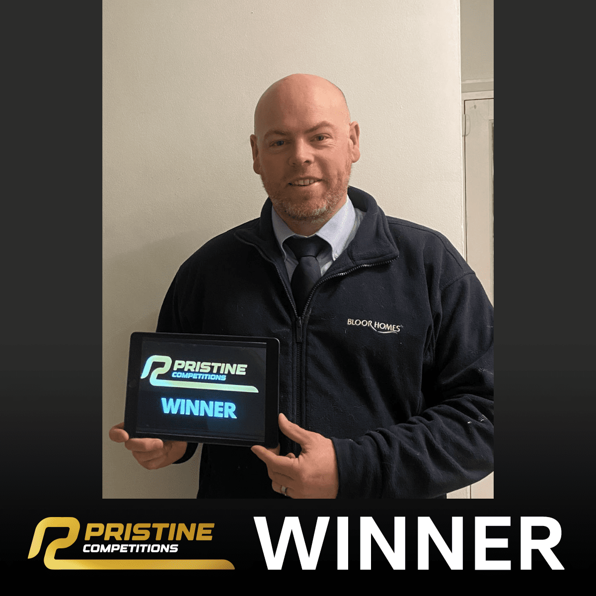 DeWalt 18v XR Li-ion 9pc T-Stak Kit #30