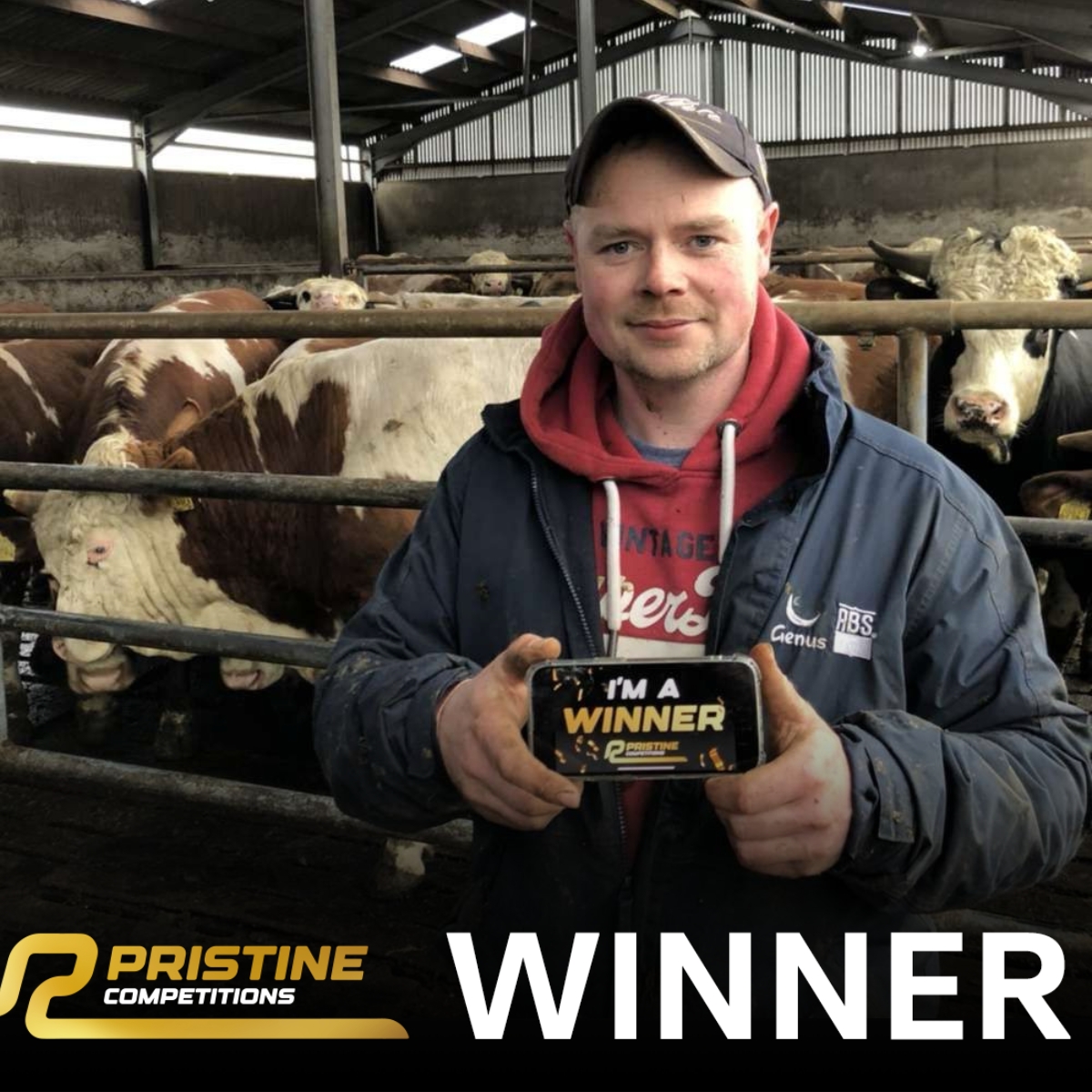 Tuesdays £3,000 For 49p