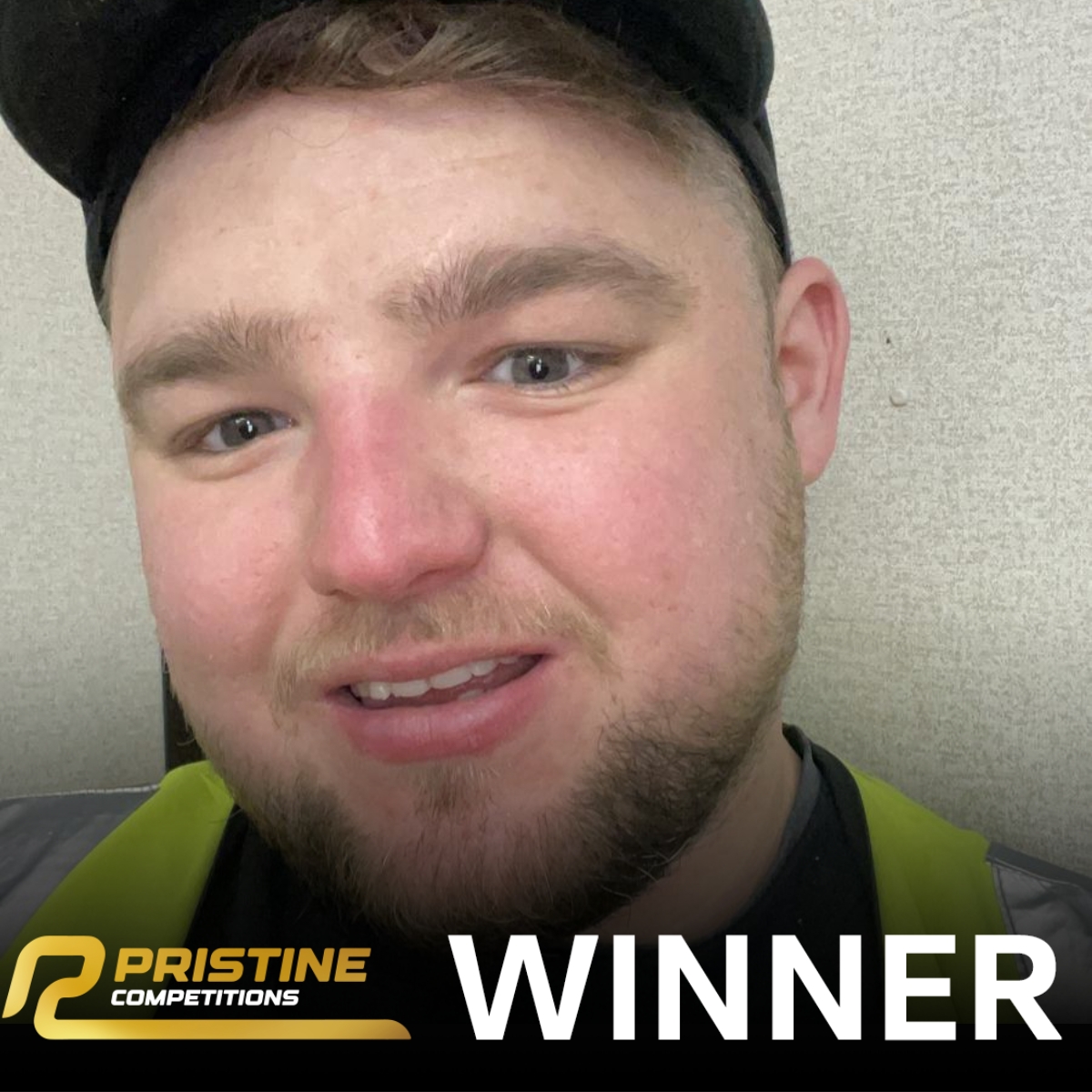 PS5 Disc Edition with Fifa 24 #9