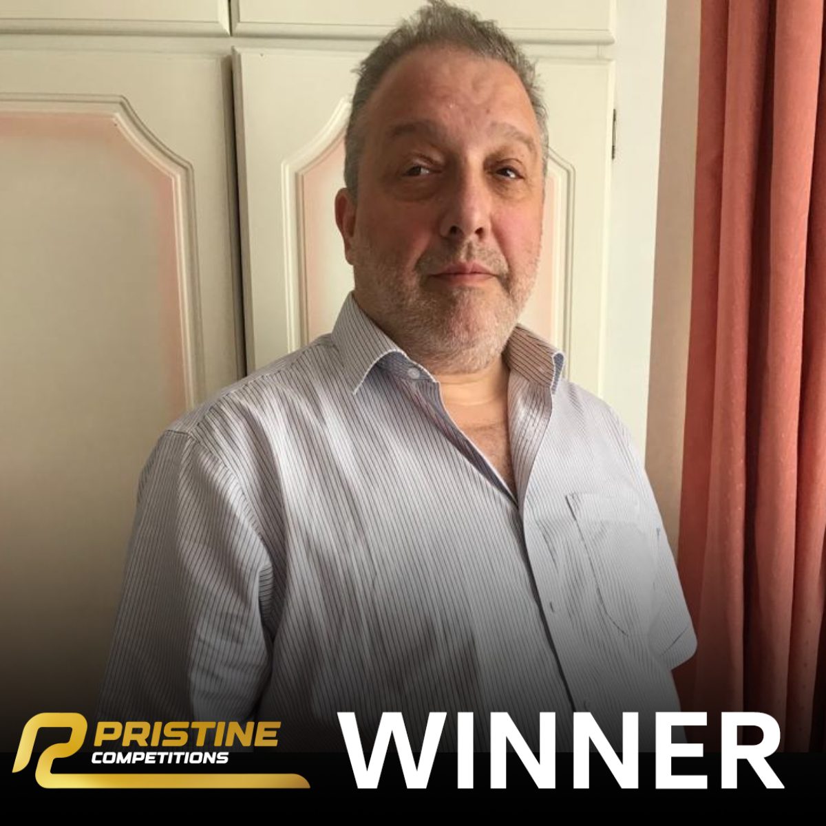 Apple iPhone 14 Pro Max #34