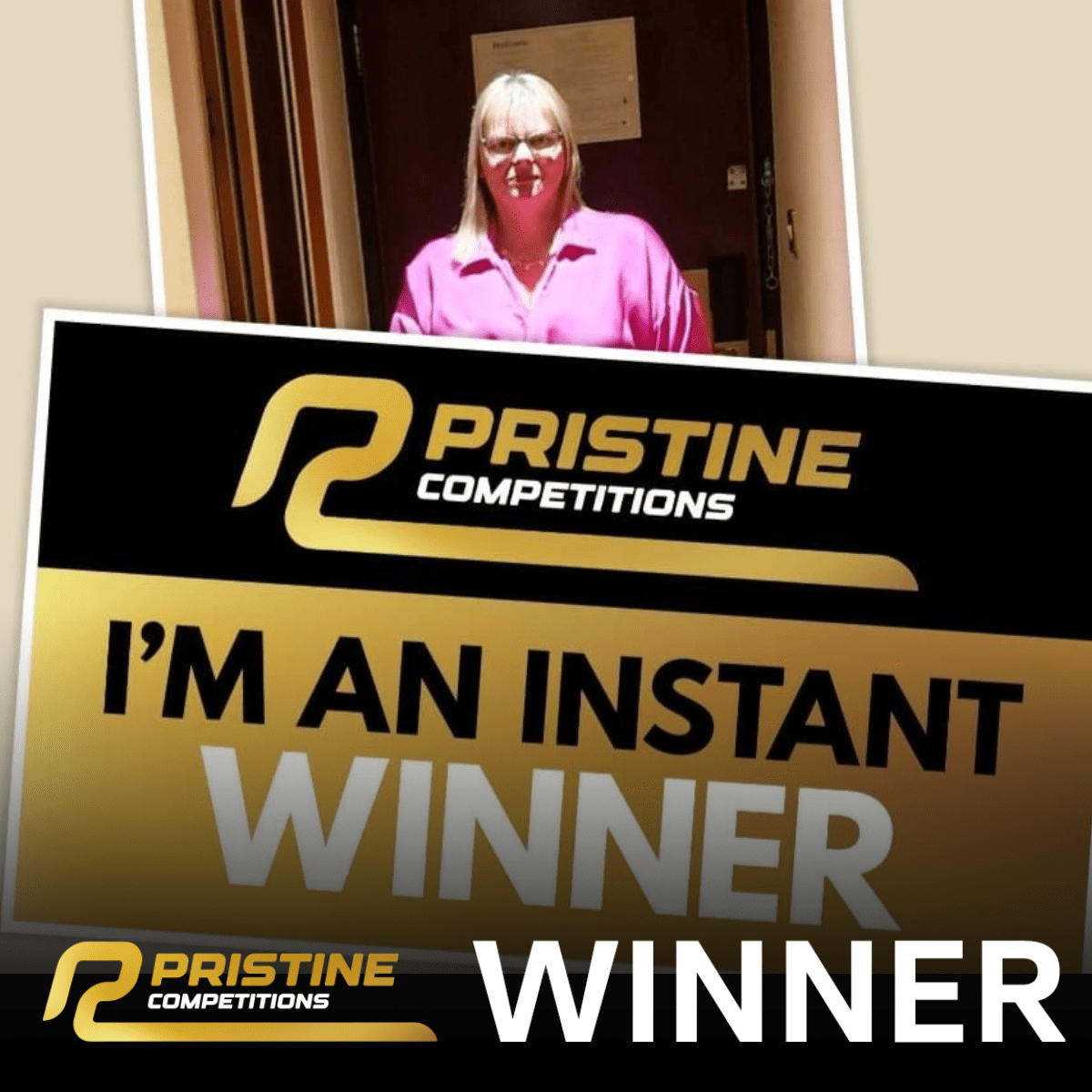 Beats Studio3 Wireless