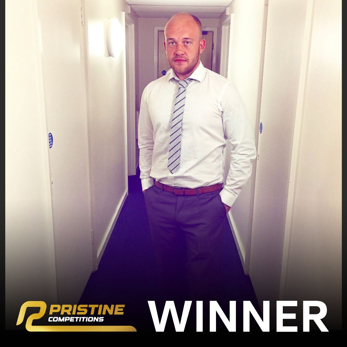 DJI Mavic Mini Drone