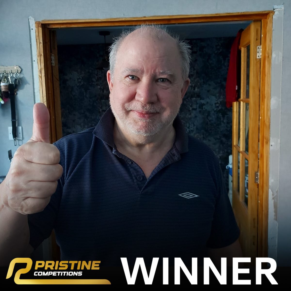 DeWalt 18v XR Li-ion 9pc T-Stak Kit #48