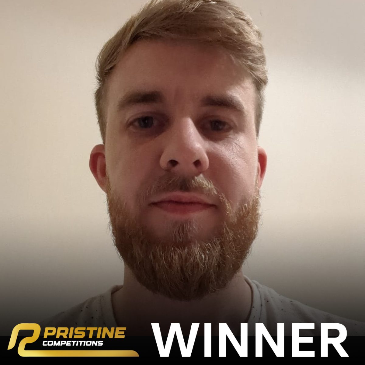 Tuesdays £2,000 For 49p