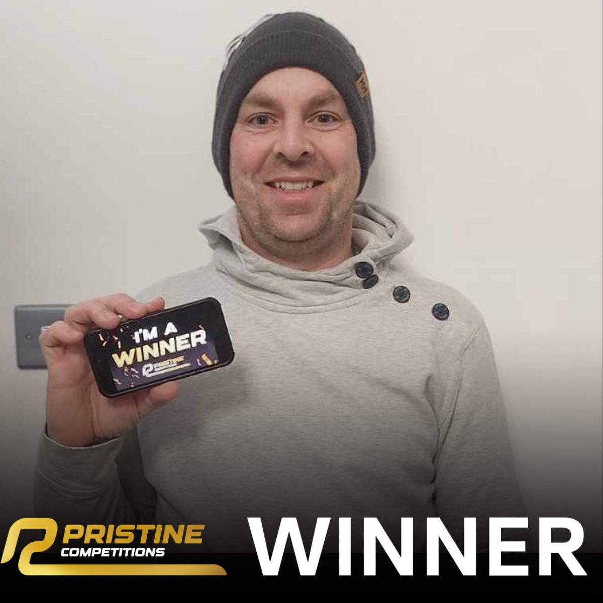 Irish Whiskey Collection #4