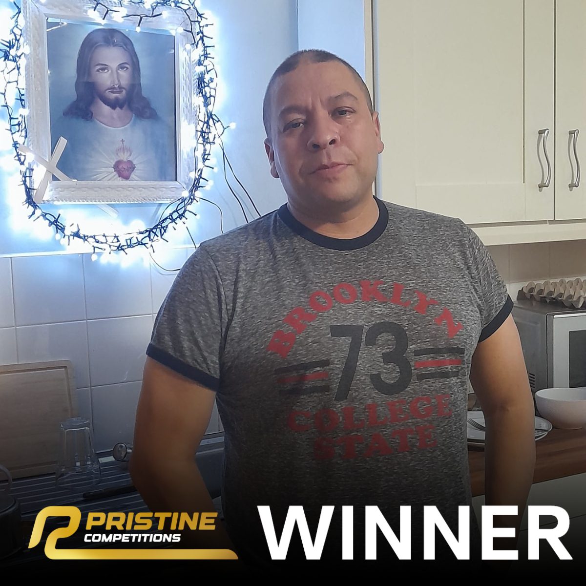 FREE £500 SITE CREDIT *APP EXCLUSIVE*