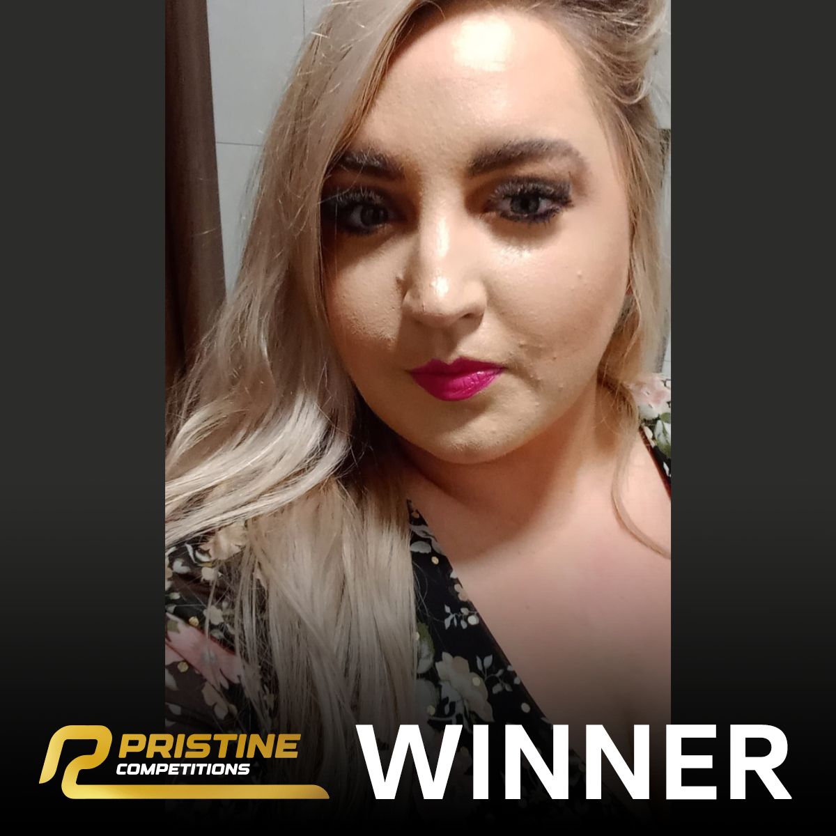 Wednesday’s Quickfire £1000 For £20