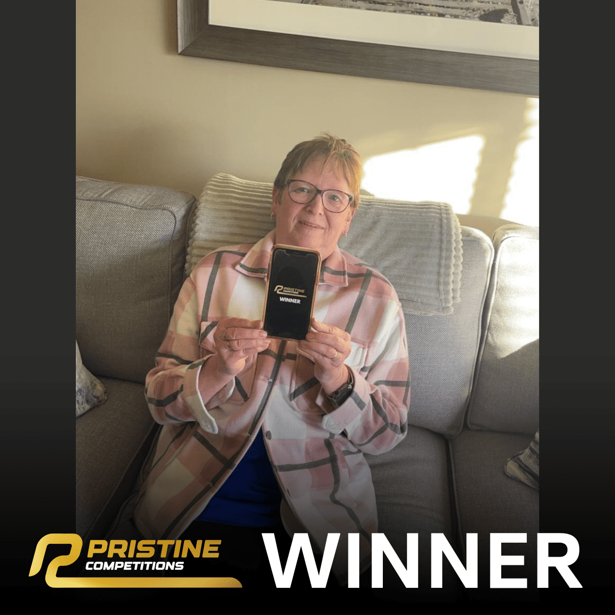 Overnight Deluxe Stay in 4* Galgorm Resort & Spa For 2 #18