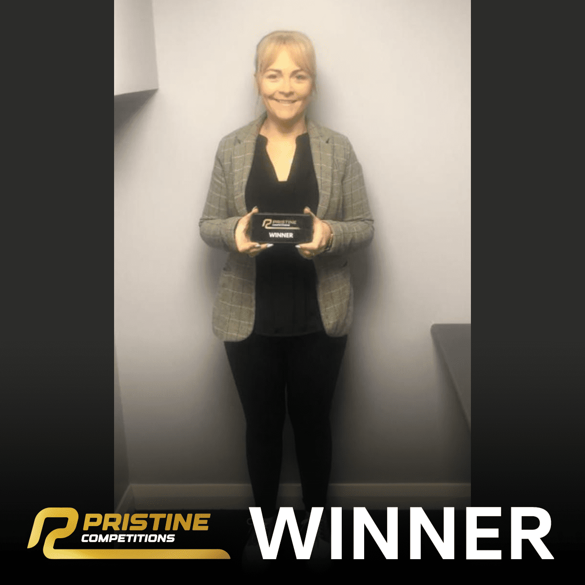 Tuesday’s £5,000 Cash for 49p